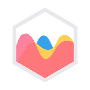 Chart.js