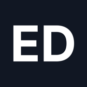  Elbstream Data