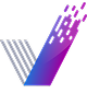 Valuesider logo